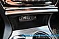 2021 Jeep Grand Cherokee Limited X / 4X4 / AutoStart / ProTech II Pkg / Power & Heated Leather Seats / Heated Steering Wheel / Sunroof / Navigation / Lane Departure & Blind Spot Alert / Keyless Entry & Start / Block Heater / Tow Pkg / 1-Owner Anchorage AK