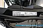 2021 Jeep Grand Cherokee Limited X / 4X4 / AutoStart / ProTech II Pkg / Power & Heated Leather Seats / Heated Steering Wheel / Sunroof / Navigation / Lane Departure & Blind Spot Alert / Keyless Entry & Start / Block Heater / Tow Pkg / 1-Owner Anchorage AK