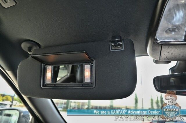 2021 Jeep Grand Cherokee Limited X / 4X4 / AutoStart / ProTech II Pkg / Power & Heated Leather Seats / Heated Steering Wheel / Sunroof / Navigation / Lane Departure & Blind Spot Alert / Keyless Entry & Start / Block Heater / Tow Pkg / 1-Owner Anchorage AK