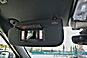 2021 Jeep Grand Cherokee Limited X / 4X4 / AutoStart / ProTech II Pkg / Power & Heated Leather Seats / Heated Steering Wheel / Sunroof / Navigation / Lane Departure & Blind Spot Alert / Keyless Entry & Start / Block Heater / Tow Pkg / 1-Owner Anchorage AK