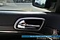 2021 Jeep Grand Cherokee Limited X / 4X4 / AutoStart / ProTech II Pkg / Power & Heated Leather Seats / Heated Steering Wheel / Sunroof / Navigation / Lane Departure & Blind Spot Alert / Keyless Entry & Start / Block Heater / Tow Pkg / 1-Owner Anchorage AK
