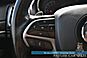 2021 Jeep Grand Cherokee Limited X / 4X4 / AutoStart / ProTech II Pkg / Power & Heated Leather Seats / Heated Steering Wheel / Sunroof / Navigation / Lane Departure & Blind Spot Alert / Keyless Entry & Start / Block Heater / Tow Pkg / 1-Owner Anchorage AK