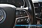 2021 Jeep Grand Cherokee Limited X / 4X4 / AutoStart / ProTech II Pkg / Power & Heated Leather Seats / Heated Steering Wheel / Sunroof / Navigation / Lane Departure & Blind Spot Alert / Keyless Entry & Start / Block Heater / Tow Pkg / 1-Owner Anchorage AK