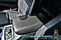 2021 Jeep Grand Cherokee Limited X / 4X4 / AutoStart / ProTech II Pkg / Power & Heated Leather Seats / Heated Steering Wheel / Sunroof / Navigation / Lane Departure & Blind Spot Alert / Keyless Entry & Start / Block Heater / Tow Pkg / 1-Owner Anchorage AK