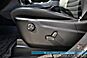 2021 Jeep Grand Cherokee Limited X / 4X4 / AutoStart / ProTech II Pkg / Power & Heated Leather Seats / Heated Steering Wheel / Sunroof / Navigation / Lane Departure & Blind Spot Alert / Keyless Entry & Start / Block Heater / Tow Pkg / 1-Owner Anchorage AK