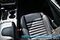 2021 Jeep Grand Cherokee Limited X / 4X4 / AutoStart / ProTech II Pkg / Power & Heated Leather Seats / Heated Steering Wheel / Sunroof / Navigation / Lane Departure & Blind Spot Alert / Keyless Entry & Start / Block Heater / Tow Pkg / 1-Owner Anchorage AK