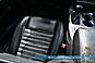 2021 Jeep Grand Cherokee Limited X / 4X4 / AutoStart / ProTech II Pkg / Power & Heated Leather Seats / Heated Steering Wheel / Sunroof / Navigation / Lane Departure & Blind Spot Alert / Keyless Entry & Start / Block Heater / Tow Pkg / 1-Owner Anchorage AK