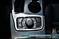 2021 Jeep Grand Cherokee Limited X / 4X4 / AutoStart / ProTech II Pkg / Power & Heated Leather Seats / Heated Steering Wheel / Sunroof / Navigation / Lane Departure & Blind Spot Alert / Keyless Entry & Start / Block Heater / Tow Pkg / 1-Owner Anchorage AK