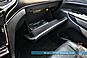 2021 Jeep Grand Cherokee Limited X / 4X4 / AutoStart / ProTech II Pkg / Power & Heated Leather Seats / Heated Steering Wheel / Sunroof / Navigation / Lane Departure & Blind Spot Alert / Keyless Entry & Start / Block Heater / Tow Pkg / 1-Owner Anchorage AK