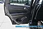 2021 Jeep Grand Cherokee Limited X / 4X4 / AutoStart / ProTech II Pkg / Power & Heated Leather Seats / Heated Steering Wheel / Sunroof / Navigation / Lane Departure & Blind Spot Alert / Keyless Entry & Start / Block Heater / Tow Pkg / 1-Owner Anchorage AK