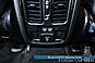 2021 Jeep Grand Cherokee Limited X / 4X4 / AutoStart / ProTech II Pkg / Power & Heated Leather Seats / Heated Steering Wheel / Sunroof / Navigation / Lane Departure & Blind Spot Alert / Keyless Entry & Start / Block Heater / Tow Pkg / 1-Owner Anchorage AK