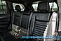 2021 Jeep Grand Cherokee Limited X / 4X4 / AutoStart / ProTech II Pkg / Power & Heated Leather Seats / Heated Steering Wheel / Sunroof / Navigation / Lane Departure & Blind Spot Alert / Keyless Entry & Start / Block Heater / Tow Pkg / 1-Owner Anchorage AK
