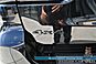 2021 Jeep Grand Cherokee Limited X / 4X4 / AutoStart / ProTech II Pkg / Power & Heated Leather Seats / Heated Steering Wheel / Sunroof / Navigation / Lane Departure & Blind Spot Alert / Keyless Entry & Start / Block Heater / Tow Pkg / 1-Owner Anchorage AK