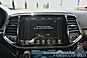 2021 Jeep Grand Cherokee Limited X / 4X4 / AutoStart / ProTech II Pkg / Power & Heated Leather Seats / Heated Steering Wheel / Sunroof / Navigation / Lane Departure & Blind Spot Alert / Keyless Entry & Start / Block Heater / Tow Pkg / 1-Owner Anchorage AK