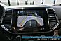 2021 Jeep Grand Cherokee Limited X / 4X4 / AutoStart / ProTech II Pkg / Power & Heated Leather Seats / Heated Steering Wheel / Sunroof / Navigation / Lane Departure & Blind Spot Alert / Keyless Entry & Start / Block Heater / Tow Pkg / 1-Owner Anchorage AK