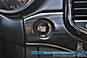 2021 Jeep Grand Cherokee Limited X / 4X4 / AutoStart / ProTech II Pkg / Power & Heated Leather Seats / Heated Steering Wheel / Sunroof / Navigation / Lane Departure & Blind Spot Alert / Keyless Entry & Start / Block Heater / Tow Pkg / 1-Owner Anchorage AK