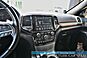 2021 Jeep Grand Cherokee Limited X / 4X4 / AutoStart / ProTech II Pkg / Power & Heated Leather Seats / Heated Steering Wheel / Sunroof / Navigation / Lane Departure & Blind Spot Alert / Keyless Entry & Start / Block Heater / Tow Pkg / 1-Owner Anchorage AK