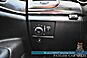 2021 Jeep Grand Cherokee Limited X / 4X4 / AutoStart / ProTech II Pkg / Power & Heated Leather Seats / Heated Steering Wheel / Sunroof / Navigation / Lane Departure & Blind Spot Alert / Keyless Entry & Start / Block Heater / Tow Pkg / 1-Owner Anchorage AK