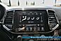 2021 Jeep Grand Cherokee Limited X / 4X4 / AutoStart / ProTech II Pkg / Power & Heated Leather Seats / Heated Steering Wheel / Sunroof / Navigation / Lane Departure & Blind Spot Alert / Keyless Entry & Start / Block Heater / Tow Pkg / 1-Owner Anchorage AK