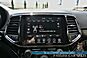 2021 Jeep Grand Cherokee Limited X / 4X4 / AutoStart / ProTech II Pkg / Power & Heated Leather Seats / Heated Steering Wheel / Sunroof / Navigation / Lane Departure & Blind Spot Alert / Keyless Entry & Start / Block Heater / Tow Pkg / 1-Owner Anchorage AK