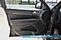 2021 Jeep Grand Cherokee Limited X / 4X4 / AutoStart / ProTech II Pkg / Power & Heated Leather Seats / Heated Steering Wheel / Sunroof / Navigation / Lane Departure & Blind Spot Alert / Keyless Entry & Start / Block Heater / Tow Pkg / 1-Owner Anchorage AK