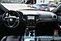 2021 Jeep Grand Cherokee Limited X / 4X4 / AutoStart / ProTech II Pkg / Power & Heated Leather Seats / Heated Steering Wheel / Sunroof / Navigation / Lane Departure & Blind Spot Alert / Keyless Entry & Start / Block Heater / Tow Pkg / 1-Owner Anchorage AK