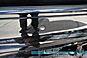 2021 Jeep Grand Cherokee Limited X / 4X4 / AutoStart / ProTech II Pkg / Power & Heated Leather Seats / Heated Steering Wheel / Sunroof / Navigation / Lane Departure & Blind Spot Alert / Keyless Entry & Start / Block Heater / Tow Pkg / 1-Owner Anchorage AK