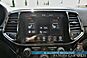 2021 Jeep Grand Cherokee Limited X / 4X4 / AutoStart / ProTech II Pkg / Power & Heated Leather Seats / Heated Steering Wheel / Sunroof / Navigation / Lane Departure & Blind Spot Alert / Keyless Entry & Start / Block Heater / Tow Pkg / 1-Owner Anchorage AK