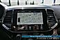 2021 Jeep Grand Cherokee Limited X / 4X4 / AutoStart / ProTech II Pkg / Power & Heated Leather Seats / Heated Steering Wheel / Sunroof / Navigation / Lane Departure & Blind Spot Alert / Keyless Entry & Start / Block Heater / Tow Pkg / 1-Owner Anchorage AK