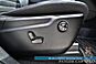 2021 Jeep Grand Cherokee Limited X / 4X4 / AutoStart / ProTech II Pkg / Power & Heated Leather Seats / Heated Steering Wheel / Sunroof / Navigation / Lane Departure & Blind Spot Alert / Keyless Entry & Start / Block Heater / Tow Pkg / 1-Owner Anchorage AK