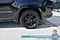 2021 Jeep Grand Cherokee Limited X / 4X4 / AutoStart / ProTech II Pkg / Power & Heated Leather Seats / Heated Steering Wheel / Sunroof / Navigation / Lane Departure & Blind Spot Alert / Keyless Entry & Start / Block Heater / Tow Pkg / 1-Owner Anchorage AK