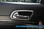 2021 Jeep Grand Cherokee Limited X / 4X4 / AutoStart / ProTech II Pkg / Power & Heated Leather Seats / Heated Steering Wheel / Sunroof / Navigation / Lane Departure & Blind Spot Alert / Keyless Entry & Start / Block Heater / Tow Pkg / 1-Owner Anchorage AK