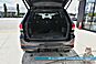2021 Jeep Grand Cherokee Limited X / 4X4 / AutoStart / ProTech II Pkg / Power & Heated Leather Seats / Heated Steering Wheel / Sunroof / Navigation / Lane Departure & Blind Spot Alert / Keyless Entry & Start / Block Heater / Tow Pkg / 1-Owner Anchorage AK