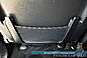 2021 Jeep Grand Cherokee Limited X / 4X4 / AutoStart / ProTech II Pkg / Power & Heated Leather Seats / Heated Steering Wheel / Sunroof / Navigation / Lane Departure & Blind Spot Alert / Keyless Entry & Start / Block Heater / Tow Pkg / 1-Owner Anchorage AK