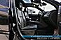 2021 Jeep Grand Cherokee Limited X / 4X4 / AutoStart / ProTech II Pkg / Power & Heated Leather Seats / Heated Steering Wheel / Sunroof / Navigation / Lane Departure & Blind Spot Alert / Keyless Entry & Start / Block Heater / Tow Pkg / 1-Owner Anchorage AK