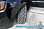 2021 Jeep Grand Cherokee Limited X / 4X4 / AutoStart / ProTech II Pkg / Power & Heated Leather Seats / Heated Steering Wheel / Sunroof / Navigation / Lane Departure & Blind Spot Alert / Keyless Entry & Start / Block Heater / Tow Pkg / 1-Owner Anchorage AK