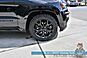 2021 Jeep Grand Cherokee Limited X / 4X4 / AutoStart / ProTech II Pkg / Power & Heated Leather Seats / Heated Steering Wheel / Sunroof / Navigation / Lane Departure & Blind Spot Alert / Keyless Entry & Start / Block Heater / Tow Pkg / 1-Owner Anchorage AK