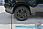 2021 Jeep Grand Cherokee Limited X / 4X4 / AutoStart / ProTech II Pkg / Power & Heated Leather Seats / Heated Steering Wheel / Sunroof / Navigation / Lane Departure & Blind Spot Alert / Keyless Entry & Start / Block Heater / Tow Pkg / 1-Owner Anchorage AK