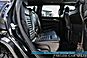 2021 Jeep Grand Cherokee Limited X / 4X4 / AutoStart / ProTech II Pkg / Power & Heated Leather Seats / Heated Steering Wheel / Sunroof / Navigation / Lane Departure & Blind Spot Alert / Keyless Entry & Start / Block Heater / Tow Pkg / 1-Owner Anchorage AK