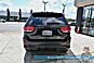2021 Jeep Grand Cherokee Limited X / 4X4 / AutoStart / ProTech II Pkg / Power & Heated Leather Seats / Heated Steering Wheel / Sunroof / Navigation / Lane Departure & Blind Spot Alert / Keyless Entry & Start / Block Heater / Tow Pkg / 1-Owner Anchorage AK