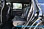 2021 Jeep Grand Cherokee Limited X / 4X4 / AutoStart / ProTech II Pkg / Power & Heated Leather Seats / Heated Steering Wheel / Sunroof / Navigation / Lane Departure & Blind Spot Alert / Keyless Entry & Start / Block Heater / Tow Pkg / 1-Owner Anchorage AK