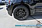 2021 Jeep Grand Cherokee Limited X / 4X4 / AutoStart / ProTech II Pkg / Power & Heated Leather Seats / Heated Steering Wheel / Sunroof / Navigation / Lane Departure & Blind Spot Alert / Keyless Entry & Start / Block Heater / Tow Pkg / 1-Owner Anchorage AK