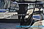 2021 Jeep Grand Cherokee Limited X / 4X4 / AutoStart / ProTech II Pkg / Power & Heated Leather Seats / Heated Steering Wheel / Sunroof / Navigation / Lane Departure & Blind Spot Alert / Keyless Entry & Start / Block Heater / Tow Pkg / 1-Owner Anchorage AK