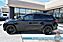 2021 Jeep Grand Cherokee Limited X / 4X4 / AutoStart / ProTech II Pkg / Power & Heated Leather Seats / Heated Steering Wheel / Sunroof / Navigation / Lane Departure & Blind Spot Alert / Keyless Entry & Start / Block Heater / Tow Pkg / 1-Owner Anchorage AK