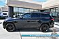 2021 Jeep Grand Cherokee Limited X / 4X4 / AutoStart / ProTech II Pkg / Power & Heated Leather Seats / Heated Steering Wheel / Sunroof / Navigation / Lane Departure & Blind Spot Alert / Keyless Entry & Start / Block Heater / Tow Pkg / 1-Owner Anchorage AK