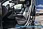 2021 Jeep Grand Cherokee Limited X / 4X4 / AutoStart / ProTech II Pkg / Power & Heated Leather Seats / Heated Steering Wheel / Sunroof / Navigation / Lane Departure & Blind Spot Alert / Keyless Entry & Start / Block Heater / Tow Pkg / 1-Owner Anchorage AK