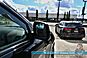 2021 Jeep Grand Cherokee Limited X / 4X4 / AutoStart / ProTech II Pkg / Power & Heated Leather Seats / Heated Steering Wheel / Sunroof / Navigation / Lane Departure & Blind Spot Alert / Keyless Entry & Start / Block Heater / Tow Pkg / 1-Owner Anchorage AK