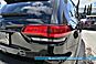 2021 Jeep Grand Cherokee Limited X / 4X4 / AutoStart / ProTech II Pkg / Power & Heated Leather Seats / Heated Steering Wheel / Sunroof / Navigation / Lane Departure & Blind Spot Alert / Keyless Entry & Start / Block Heater / Tow Pkg / 1-Owner Anchorage AK