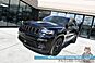 2021 Jeep Grand Cherokee Limited X / 4X4 / AutoStart / ProTech II Pkg / Power & Heated Leather Seats / Heated Steering Wheel / Sunroof / Navigation / Lane Departure & Blind Spot Alert / Keyless Entry & Start / Block Heater / Tow Pkg / 1-Owner Anchorage AK