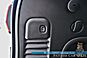 2021 Jeep Grand Cherokee Limited X / 4X4 / AutoStart / ProTech II Pkg / Power & Heated Leather Seats / Heated Steering Wheel / Sunroof / Navigation / Lane Departure & Blind Spot Alert / Keyless Entry & Start / Block Heater / Tow Pkg / 1-Owner Anchorage AK